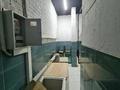 Қоғамдық тамақтану орны · 80 м², бағасы: 700 000 ₸ в Астане, Алматы р-н — фото 11