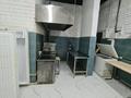 Қоғамдық тамақтану орны · 80 м², бағасы: 700 000 ₸ в Астане, Алматы р-н — фото 12