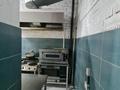 Қоғамдық тамақтану орны · 80 м², бағасы: 700 000 ₸ в Астане, Алматы р-н — фото 13