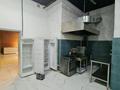 Қоғамдық тамақтану орны · 80 м², бағасы: 700 000 ₸ в Астане, Алматы р-н — фото 14