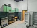 Қоғамдық тамақтану орны · 80 м², бағасы: 700 000 ₸ в Астане, Алматы р-н — фото 16