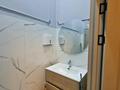 Қоғамдық тамақтану орны · 80 м², бағасы: 700 000 ₸ в Астане, Алматы р-н — фото 19