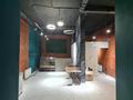 Қоғамдық тамақтану орны · 80 м², бағасы: 700 000 ₸ в Астане, Алматы р-н — фото 2