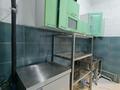 Қоғамдық тамақтану орны · 80 м², бағасы: 700 000 ₸ в Астане, Алматы р-н — фото 20