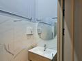 Қоғамдық тамақтану орны · 80 м², бағасы: 700 000 ₸ в Астане, Алматы р-н — фото 22