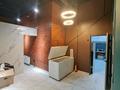 Қоғамдық тамақтану орны · 80 м², бағасы: 700 000 ₸ в Астане, Алматы р-н — фото 3