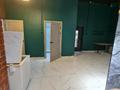Қоғамдық тамақтану орны · 80 м², бағасы: 700 000 ₸ в Астане, Алматы р-н — фото 5