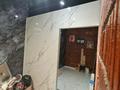 Қоғамдық тамақтану орны · 80 м², бағасы: 700 000 ₸ в Астане, Алматы р-н — фото 6