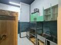Қоғамдық тамақтану орны · 80 м², бағасы: 700 000 ₸ в Астане, Алматы р-н — фото 7