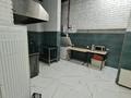 Қоғамдық тамақтану орны · 80 м², бағасы: 700 000 ₸ в Астане, Алматы р-н — фото 8