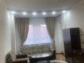 1-комнатная квартира · 55 м² · 2/5 этаж, Айганым за 270 000 ₸ в Астане, Нура р-н
