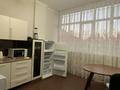 1-комнатная квартира · 55 м² · 2/5 этаж, Айганым за 270 000 ₸ в Астане, Нура р-н — фото 3