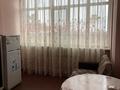 1-комнатная квартира · 55 м² · 2/5 этаж, Айганым за 270 000 ₸ в Астане, Нура р-н — фото 4