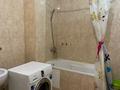1-комнатная квартира · 55 м² · 2/5 этаж, Айганым за 270 000 ₸ в Астане, Нура р-н — фото 5