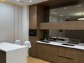 2-бөлмелі пәтер · 50 м² · 4 қабат, Нұрсәт ш/а, Байтерекова 12, бағасы: 400 000 ₸ в Шымкенте, Каратауский р-н