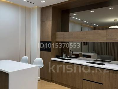 2-бөлмелі пәтер · 50 м² · 4 қабат, Нұрсәт ш/а, Байтерекова 12, бағасы: 400 000 ₸ в Шымкенте, Каратауский р-н
