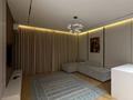2-бөлмелі пәтер · 50 м² · 4 қабат, Нұрсәт ш/а, Байтерекова 12, бағасы: 400 000 ₸ в Шымкенте, Каратауский р-н — фото 11