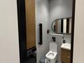 2-бөлмелі пәтер · 50 м² · 4 қабат, Нұрсәт ш/а, Байтерекова 12, бағасы: 400 000 ₸ в Шымкенте, Каратауский р-н — фото 3