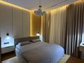 2-бөлмелі пәтер · 50 м² · 4 қабат, Нұрсәт ш/а, Байтерекова 12, бағасы: 400 000 ₸ в Шымкенте, Каратауский р-н — фото 4