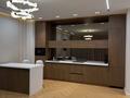 2-бөлмелі пәтер · 50 м² · 4 қабат, Нұрсәт ш/а, Байтерекова 12, бағасы: 400 000 ₸ в Шымкенте, Каратауский р-н — фото 6