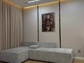 2-бөлмелі пәтер · 50 м² · 4 қабат, Нұрсәт ш/а, Байтерекова 12, бағасы: 400 000 ₸ в Шымкенте, Каратауский р-н — фото 7