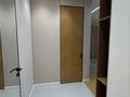 2-бөлмелі пәтер · 50 м² · 4 қабат, Нұрсәт ш/а, Байтерекова 12, бағасы: 400 000 ₸ в Шымкенте, Каратауский р-н — фото 9