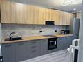 3-бөлмелі пәтер · 75 м² · 5/7 қабат, Протозанова 123 — Рядом Шафран, бағасы: 600 000 ₸ в Усть-Каменогорске, Ульбинский — фото 3