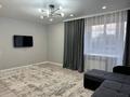 3-бөлмелі пәтер · 75 м² · 5/7 қабат, Протозанова 123 — Рядом Шафран, бағасы: 600 000 ₸ в Усть-Каменогорске, Ульбинский — фото 7