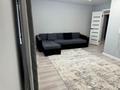 3-бөлмелі пәтер · 75 м² · 5/7 қабат, Протозанова 123 — Рядом Шафран, бағасы: 600 000 ₸ в Усть-Каменогорске, Ульбинский — фото 8
