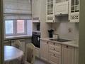 2-комнатная квартира · 56 м² · 4/16 этаж, Набережная им. Е. П. Славского 68 — Стрелка, Парк Победы, ресторан Две реки за 280 000 ₸ в Усть-Каменогорске