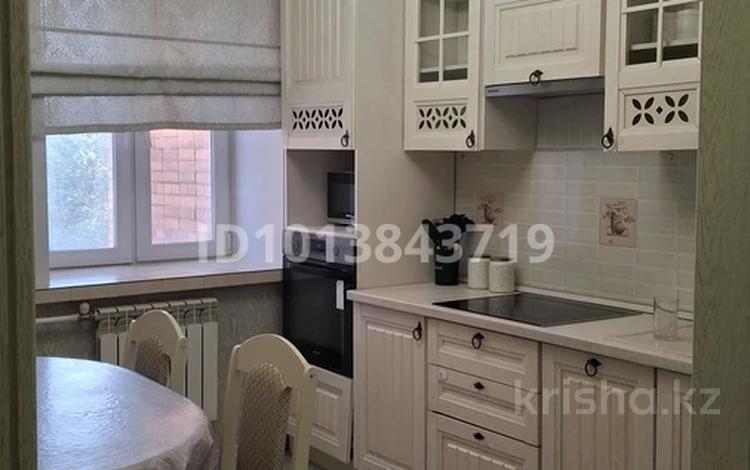 2-комнатная квартира · 56 м² · 4/16 этаж, Набережная им. Е. П. Славского 68 — Стрелка, Парк Победы, ресторан Две реки за 280 000 ₸ в Усть-Каменогорске — фото 2