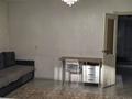 2-комнатная квартира · 56 м² · 4/16 этаж, Набережная им. Е. П. Славского 68 — Стрелка, Парк Победы, ресторан Две реки за 280 000 ₸ в Усть-Каменогорске — фото 10