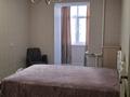 2-комнатная квартира · 56 м² · 4/16 этаж, Набережная им. Е. П. Славского 68 — Стрелка, Парк Победы, ресторан Две реки за 280 000 ₸ в Усть-Каменогорске — фото 12