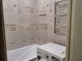 2-комнатная квартира · 56 м² · 4/16 этаж, Набережная им. Е. П. Славского 68 — Стрелка, Парк Победы, ресторан Две реки за 280 000 ₸ в Усть-Каменогорске — фото 15