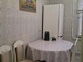 2-комнатная квартира · 56 м² · 4/16 этаж, Набережная им. Е. П. Славского 68 — Стрелка, Парк Победы, ресторан Две реки за 280 000 ₸ в Усть-Каменогорске — фото 2
