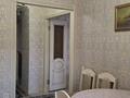 2-комнатная квартира · 56 м² · 4/16 этаж, Набережная им. Е. П. Славского 68 — Стрелка, Парк Победы, ресторан Две реки за 280 000 ₸ в Усть-Каменогорске — фото 3
