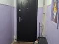 2-комнатная квартира · 56 м² · 4/16 этаж, Набережная им. Е. П. Славского 68 — Стрелка, Парк Победы, ресторан Две реки за 280 000 ₸ в Усть-Каменогорске — фото 22