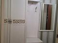 2-комнатная квартира · 56 м² · 4/16 этаж, Набережная им. Е. П. Славского 68 — Стрелка, Парк Победы, ресторан Две реки за 280 000 ₸ в Усть-Каменогорске — фото 5