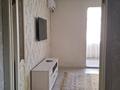 2-комнатная квартира · 56 м² · 4/16 этаж, Набережная им. Е. П. Славского 68 — Стрелка, Парк Победы, ресторан Две реки за 280 000 ₸ в Усть-Каменогорске — фото 7