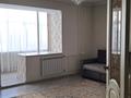 2-комнатная квартира · 56 м² · 4/16 этаж, Набережная им. Е. П. Славского 68 — Стрелка, Парк Победы, ресторан Две реки за 280 000 ₸ в Усть-Каменогорске — фото 8
