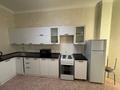 1-бөлмелі пәтер · 53 м² · 4/12 қабат, 11 ш/а. 114 Б — Ворд класс, бағасы: 19.3 млн ₸ в Актобе, мкр 11