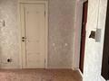 1-бөлмелі пәтер · 53 м² · 4/12 қабат, 11 ш/а. 114 Б — Ворд класс, бағасы: 19.3 млн ₸ в Актобе, мкр 11 — фото 10
