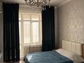 1-бөлмелі пәтер · 53 м² · 4/12 қабат, 11 ш/а. 114 Б — Ворд класс, бағасы: 19.3 млн ₸ в Актобе, мкр 11 — фото 15