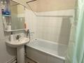 1-бөлмелі пәтер · 53 м² · 4/12 қабат, 11 ш/а. 114 Б — Ворд класс, бағасы: 19.3 млн ₸ в Актобе, мкр 11 — фото 5