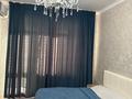 1-бөлмелі пәтер · 53 м² · 4/12 қабат, 11 ш/а. 114 Б — Ворд класс, бағасы: 19.3 млн ₸ в Актобе, мкр 11 — фото 6