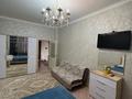 1-бөлмелі пәтер · 53 м² · 4/12 қабат, 11 ш/а. 114 Б — Ворд класс, бағасы: 19.3 млн ₸ в Актобе, мкр 11 — фото 7