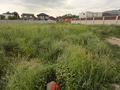 Участок · 7.5 соток, Астаева — Алтай за 30 млн ₸ в Туздыбастау (Калинино) — фото 3