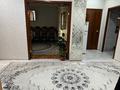 3-комнатная квартира · 75 м², Абая 17/1 за 24 млн ₸ в Сатпаев — фото 10