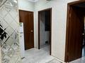 3-комнатная квартира · 75 м², Абая 17/1 за 24 млн ₸ в Сатпаев — фото 13
