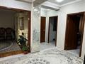 3-комнатная квартира · 75 м², Абая 17/1 за 24 млн ₸ в Сатпаев — фото 14